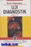 Buku Pegangan Uji Diagnostik (Edisi 3)